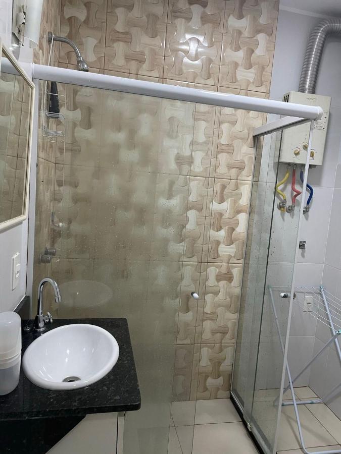 Ape Da Le Rio de Janeiro Exterior photo