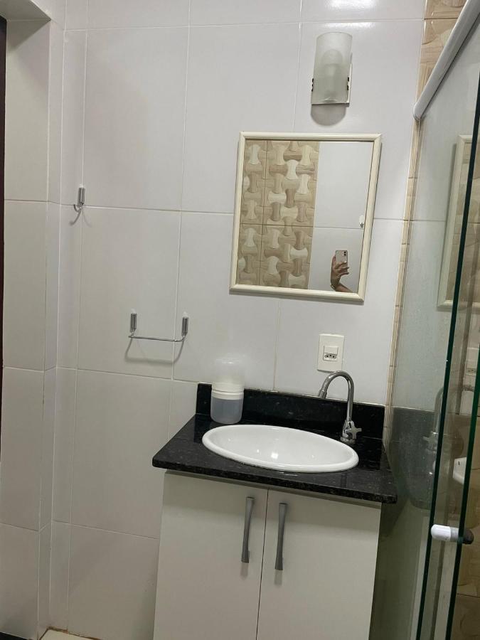 Ape Da Le Rio de Janeiro Exterior photo
